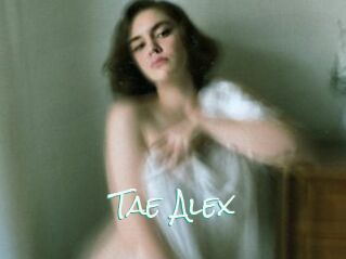 Tae_Alex