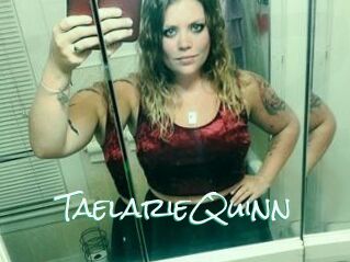 TaelarieQuinn