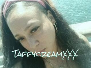 TaffycreamXXX