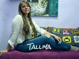 Talliya
