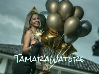 TamaraWaters