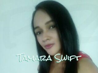 Tamara_Swift