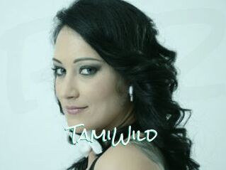 TamiWild