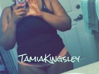 Tamia_Kingsley