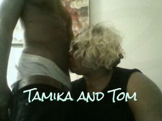 Tamika_and_Tom