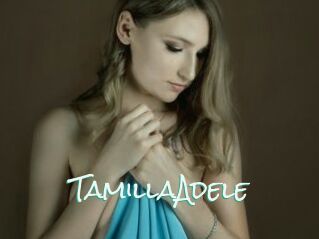 TamillaAdele