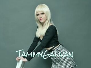 TammyGalivan