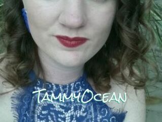 TammyOcean