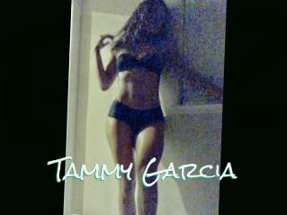 Tammy_Garcia