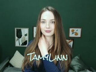 TamyLinn