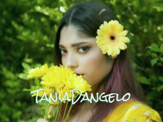 TaniaDangelo