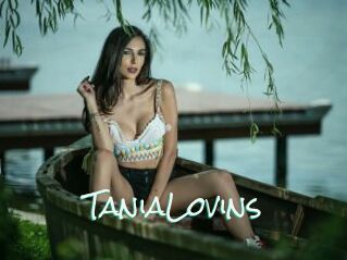 TaniaLovins