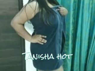 Tanisha_hot