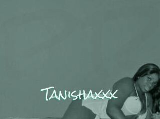 Tanishaxxx Preteen fucking