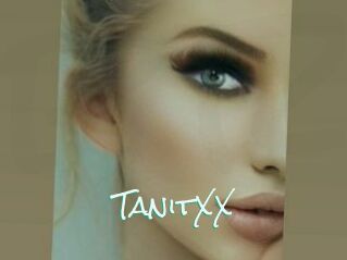 TanitXX