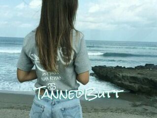 TannedButt