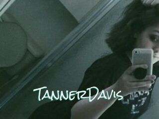 Tanner_Davis