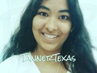 Tanner_Texas