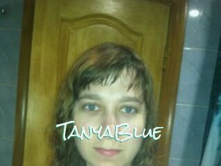 TanyaBlue
