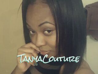 Tanya_Couture