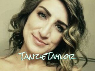 Tanzie_Taylor