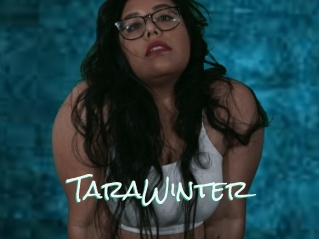 TaraWinter