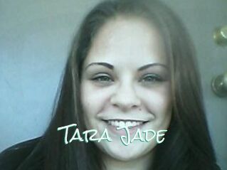Tara_Jade
