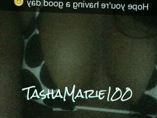 TashaMarie100