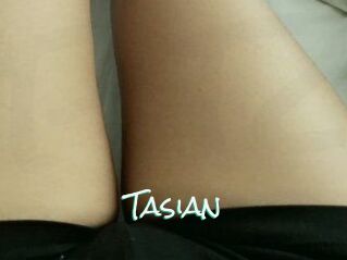 Tasian