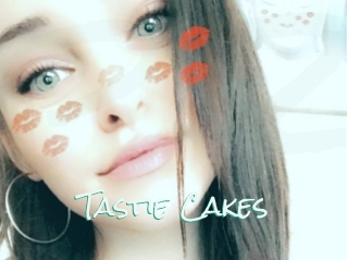 Tastie_Cakes