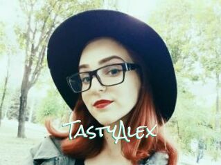TastyAlex