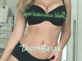 TastyBelle