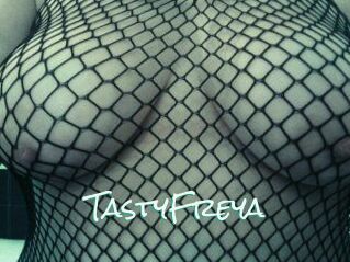 Tasty_Freya