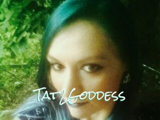 Tat2Goddess Preteen fucking