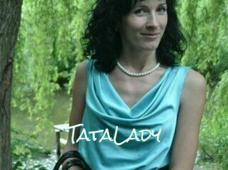 TataLady