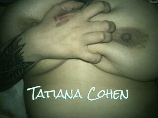 Tatiana_Cohen