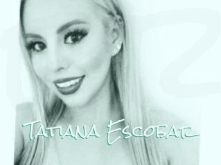 Tatiana_Escobar