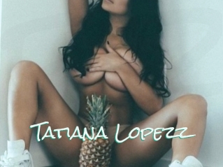 Tatiana_Lopezz