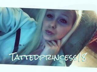 Tattedprincess18 Preteen fucking
