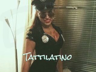 Tattilatino