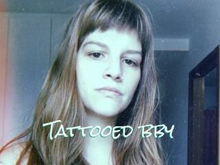 Tattooed_bby