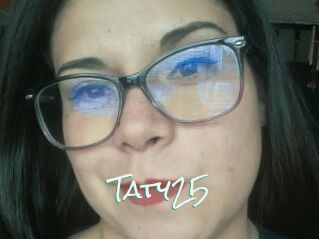 Taty25