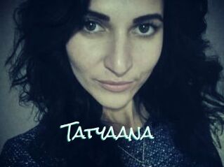 Tatyaana_