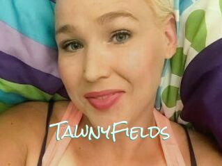 Tawny_Fields