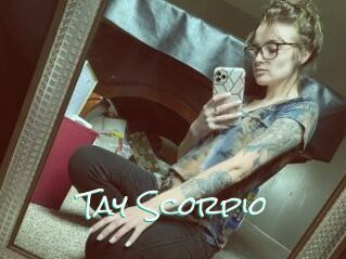 Tay_Scorpio