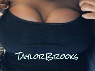 TaylorBrooks