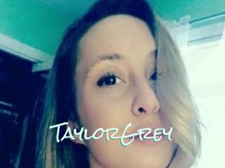 Taylor_Grey