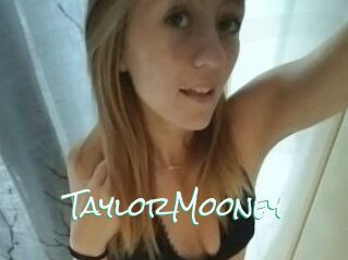 Taylor_Mooney