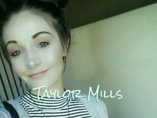 Taylor_Mills