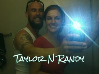 Taylor_N_Randy